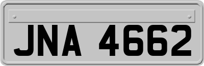 JNA4662
