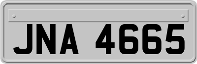 JNA4665