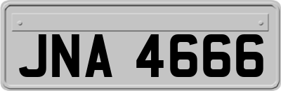 JNA4666