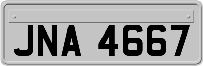 JNA4667