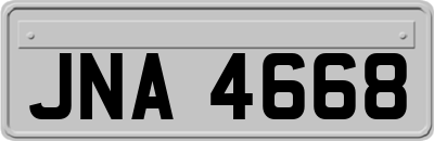JNA4668
