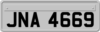 JNA4669