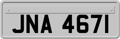JNA4671