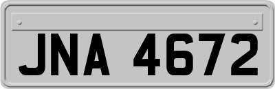 JNA4672