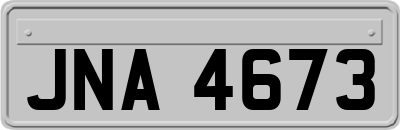 JNA4673