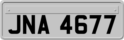 JNA4677
