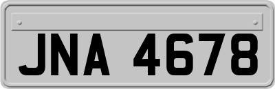 JNA4678