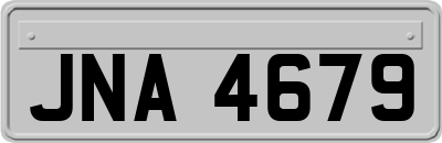 JNA4679