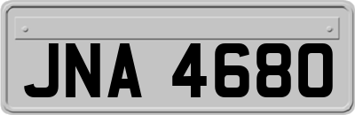 JNA4680
