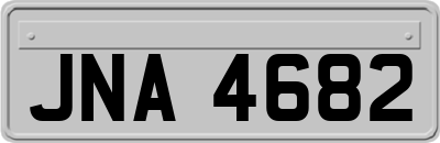JNA4682