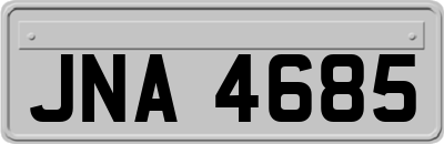 JNA4685