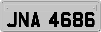 JNA4686