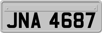 JNA4687