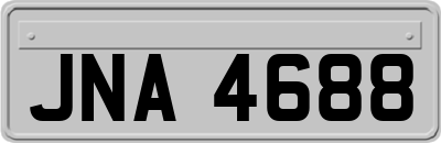 JNA4688