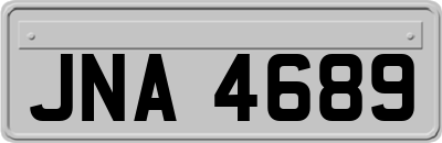 JNA4689