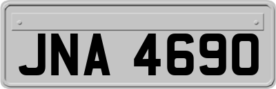 JNA4690