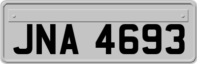 JNA4693