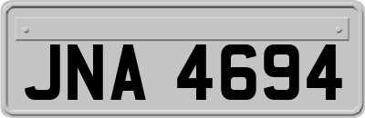 JNA4694