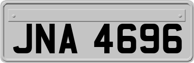 JNA4696