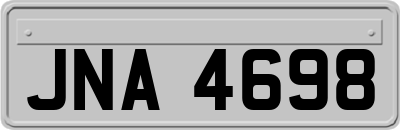 JNA4698