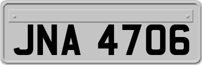 JNA4706