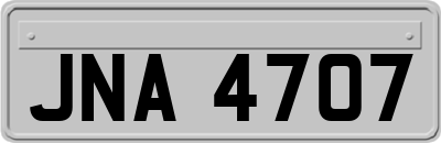 JNA4707