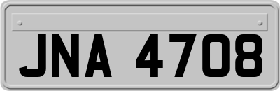 JNA4708