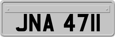 JNA4711