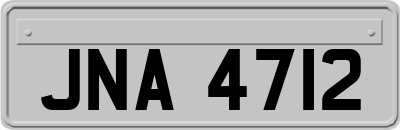 JNA4712