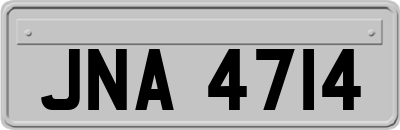 JNA4714