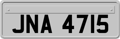 JNA4715