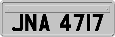 JNA4717