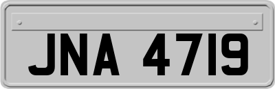 JNA4719