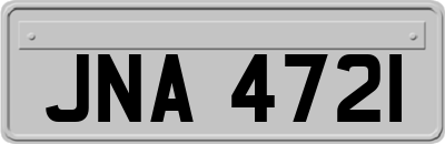 JNA4721