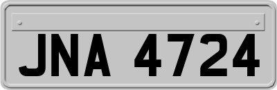 JNA4724