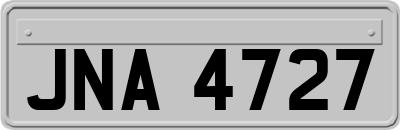 JNA4727