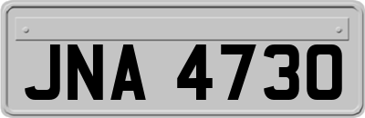 JNA4730