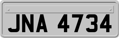 JNA4734