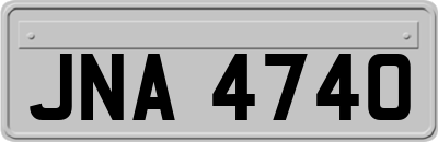 JNA4740