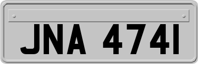 JNA4741