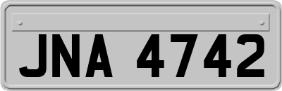 JNA4742