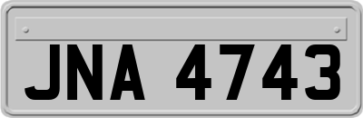 JNA4743