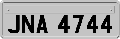 JNA4744