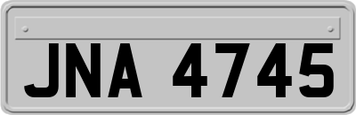 JNA4745