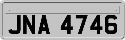 JNA4746