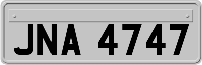 JNA4747