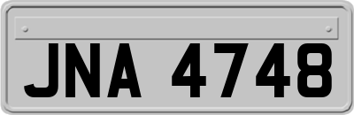 JNA4748