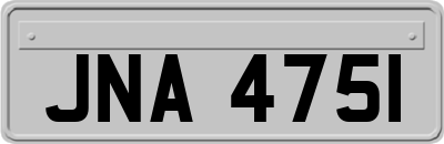 JNA4751