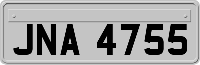 JNA4755