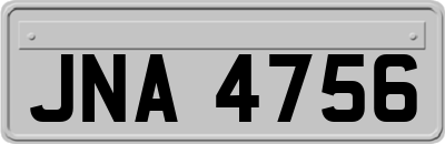 JNA4756